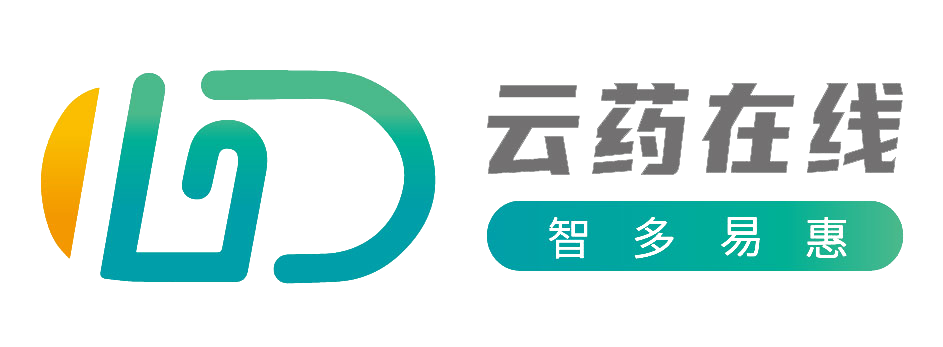 昊邦医药